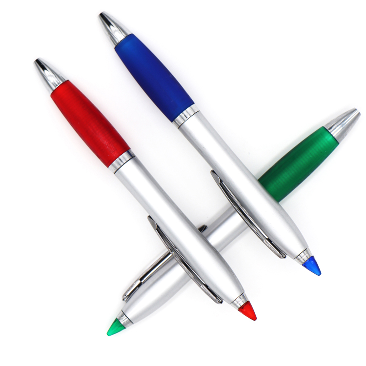 Promotional-Pen-Plastic-Ballpoint-Pen  (156).JPG